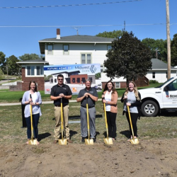 Construction Management