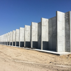 Agricultural / Agribusiness