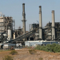 24-hour Emergency Services