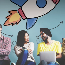 Entrepreneur Workshop