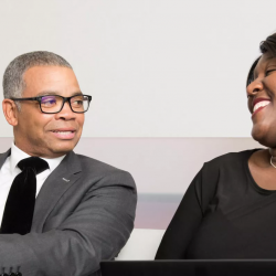 Fairfax County Diversity 