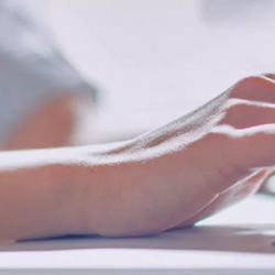 Taxes, Incentives and Investments