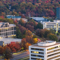 Emerging Technologies