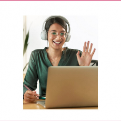 Community & Family Wellness