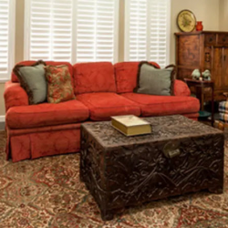  Fine Area Rug Cleaning