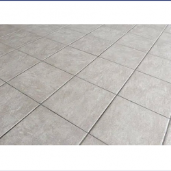  Tile & Grout Cleaning and Sealing