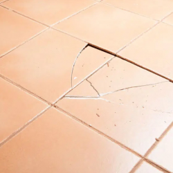  Tile & Grout Repair