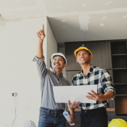 General Contractor