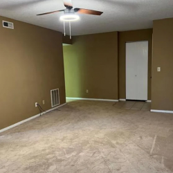 Condo