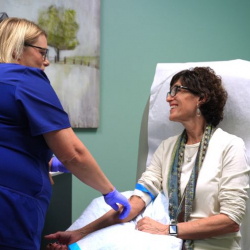 Women's Health Procedures