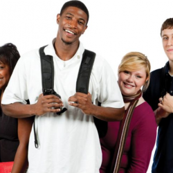 Preparation, Transition & Independent Living Services