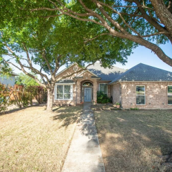Open Houses