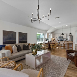 Your home Worth by Century 21 Judge Fite Company - Midlothian