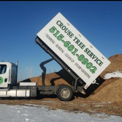  24 Hour Emergency Service