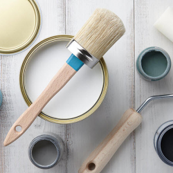 Preparing Your Home