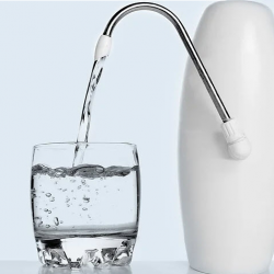 Water Purification