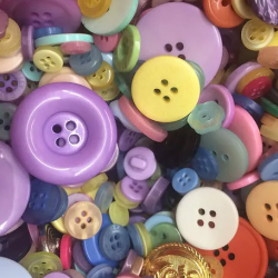 Buttons 