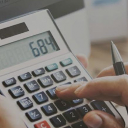 Certificates of Deposit