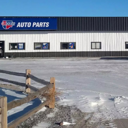 Battery Cables Made to Fit