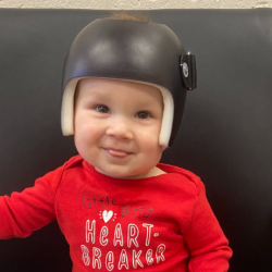 Orthotics & Prosthetics