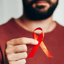  The AIDS Drug Assistance Program (ADAP)