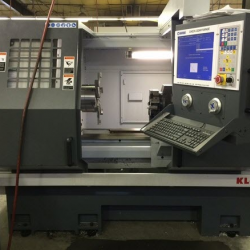 Process Equipment Design