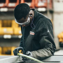  Fabrication of Process Equipment