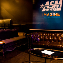 Wheelchair Accessible