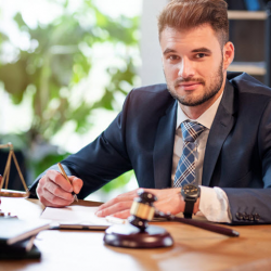 Contract Drafting and Review