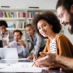 Annual Report Filings