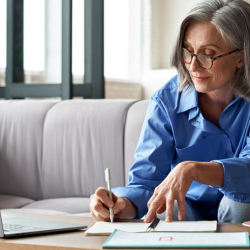 Legal Research and Writing