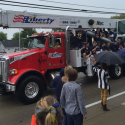 Exceptional Crane Services