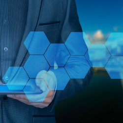 Events & Announcement