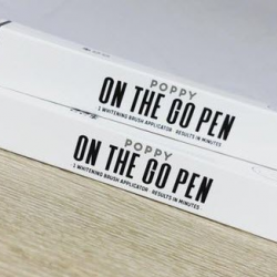 Whitening Pen 