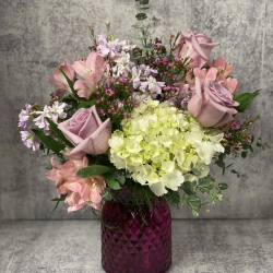 Sympathy And Funeral