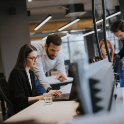 Book A Free Consultation Today!