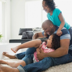 Universal Life Insurance