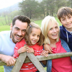 Survivorship Life Insurance