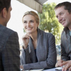 Long Term Care Insurance