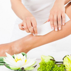 Hair Removal
