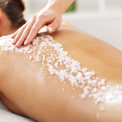 Body Treatments