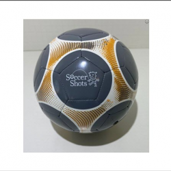 Soccer Shots Official Mini Ball