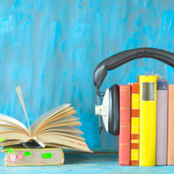 eLearning Voice