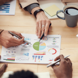 Online Advertising