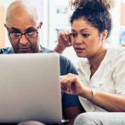 Retirement Planning