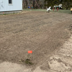 Start to Finish Lawn