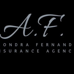 Health Insurance