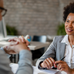  Fixed Indexed Annuities