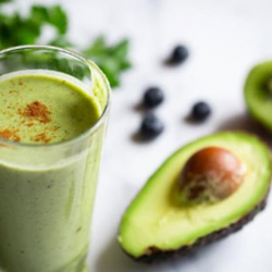 Digestive Health Support