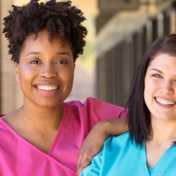 Residential Services